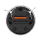 EZVIZ RS20 Pro - 1350984 - zdjęcie 6